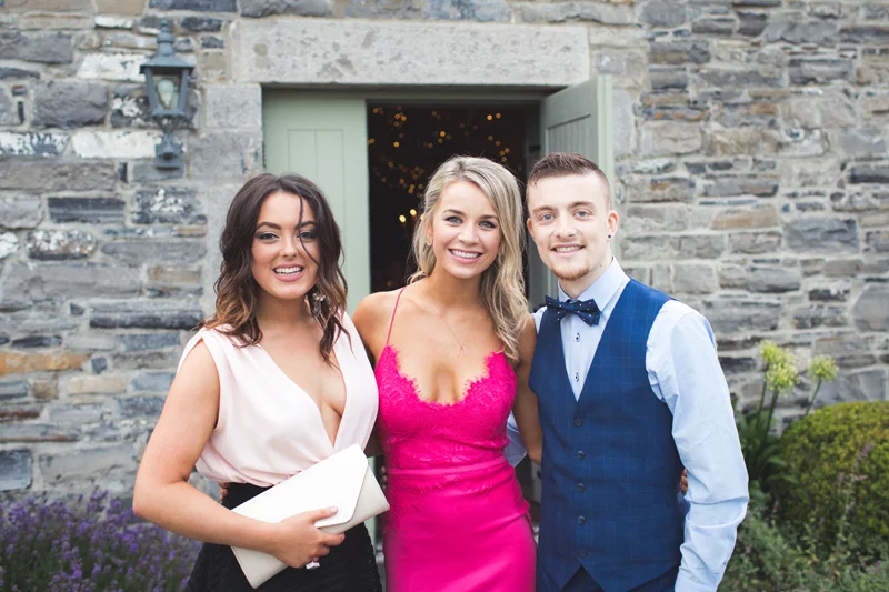 Sinead_Al_Wedding_HR_501.jpg