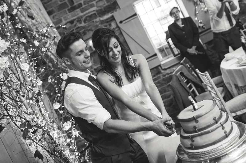 Sinead_Al_Wedding_HR_522.jpg