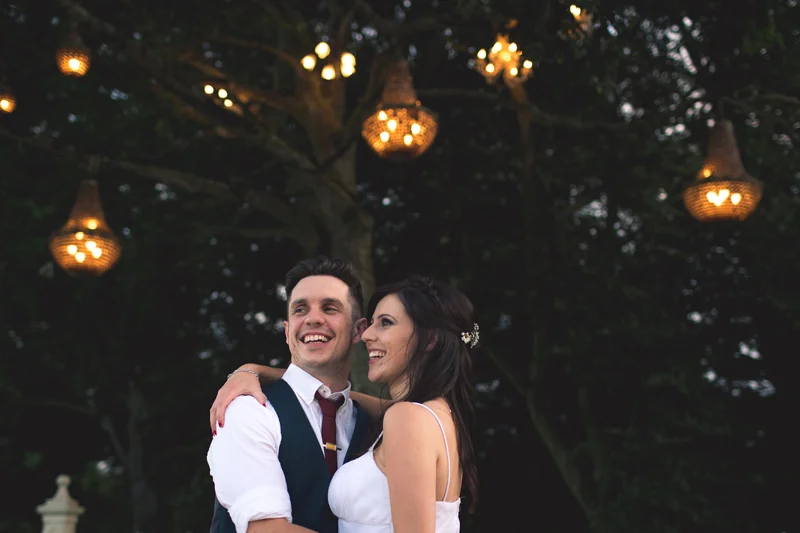 Sinead_Al_Wedding_HR_530.jpg