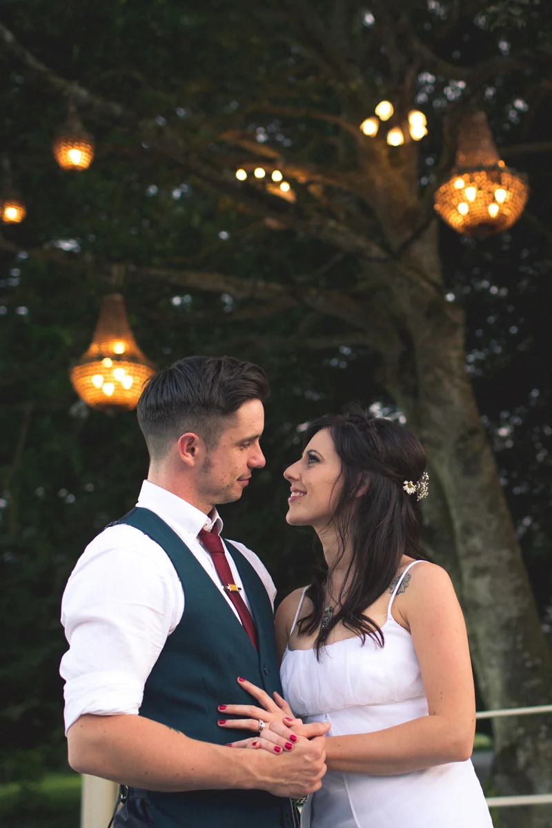Sinead_Al_Wedding_HR_533.jpg