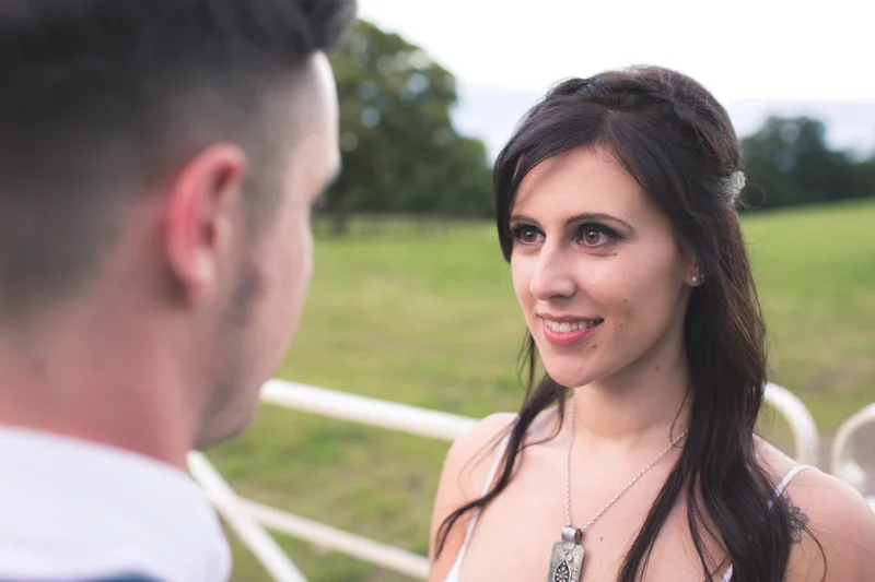 Sinead_Al_Wedding_HR_545.jpg