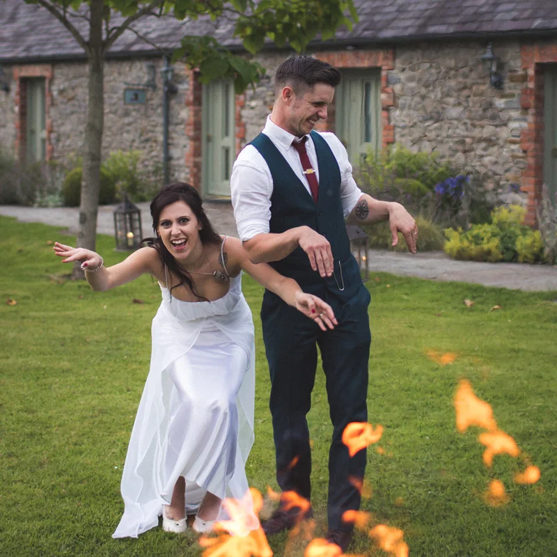 Sinead_Al_Wedding_HR_554.jpg