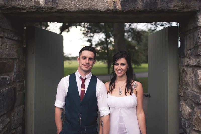 Sinead_Al_Wedding_HR_551.jpg