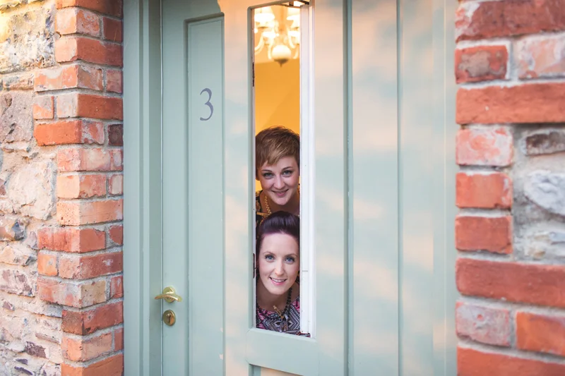 Sinead_Al_Wedding_HR_565.jpg