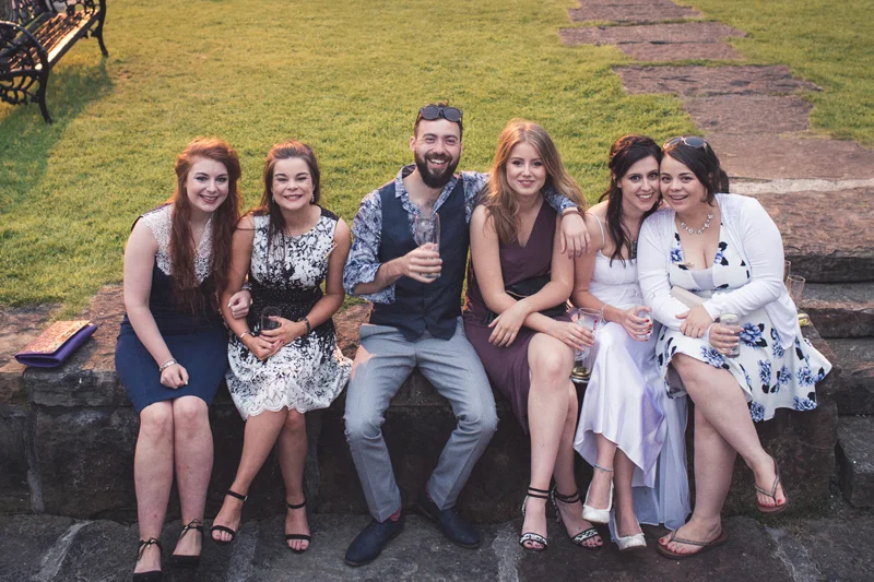 Sinead_Al_Wedding_HR_570.jpg