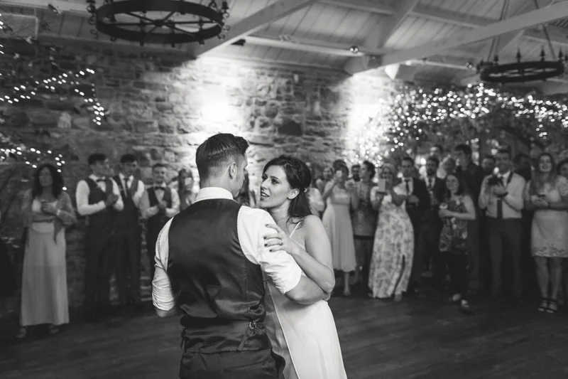 Sinead_Al_Wedding_HR_579.jpg