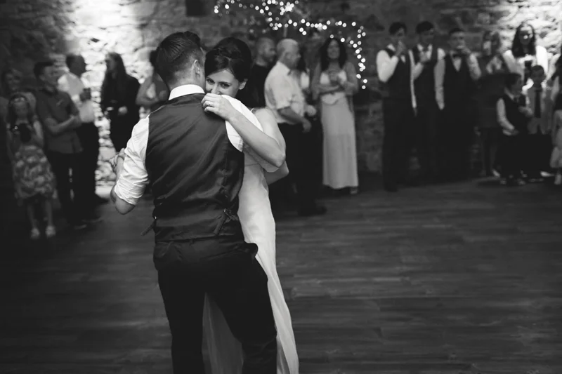 Sinead_Al_Wedding_HR_584.jpg