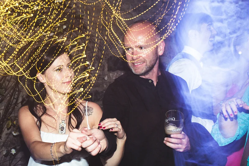Sinead_Al_Wedding_HR_597.jpg