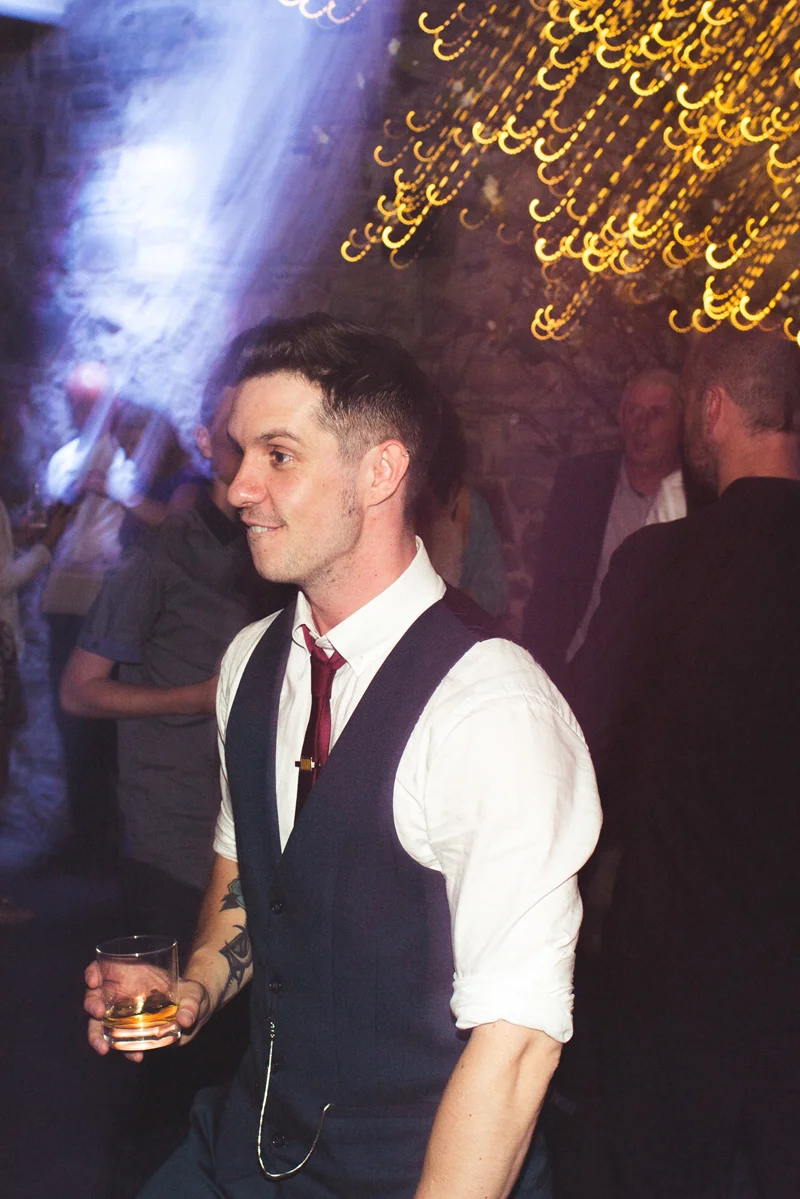 Sinead_Al_Wedding_HR_604.jpg