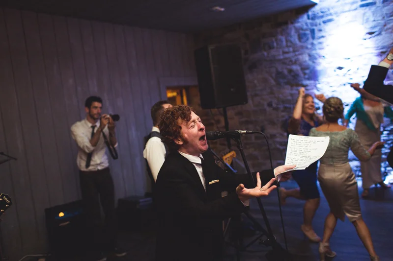 Sinead_Al_Wedding_HR_627.jpg