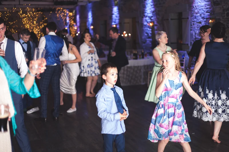 Sinead_Al_Wedding_HR_623.jpg