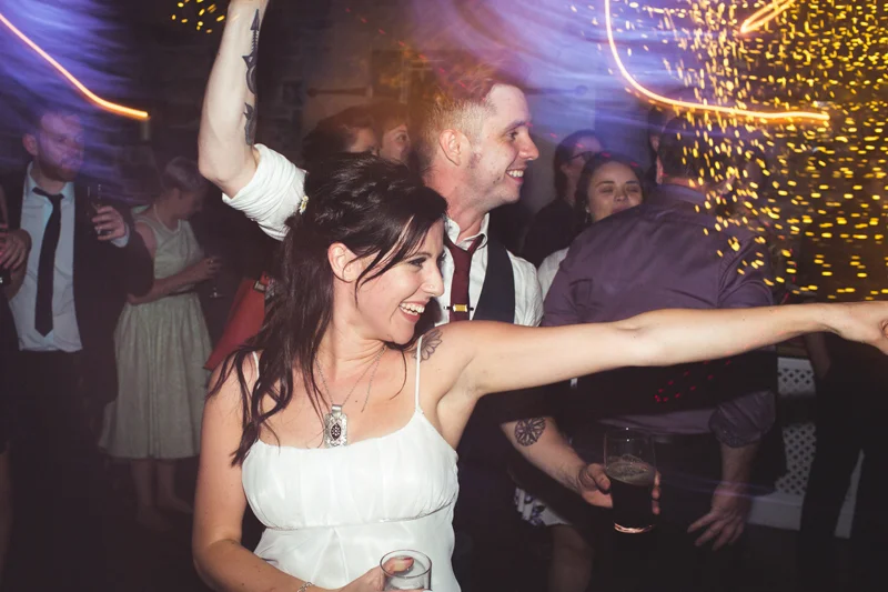 Sinead_Al_Wedding_HR_641.jpg