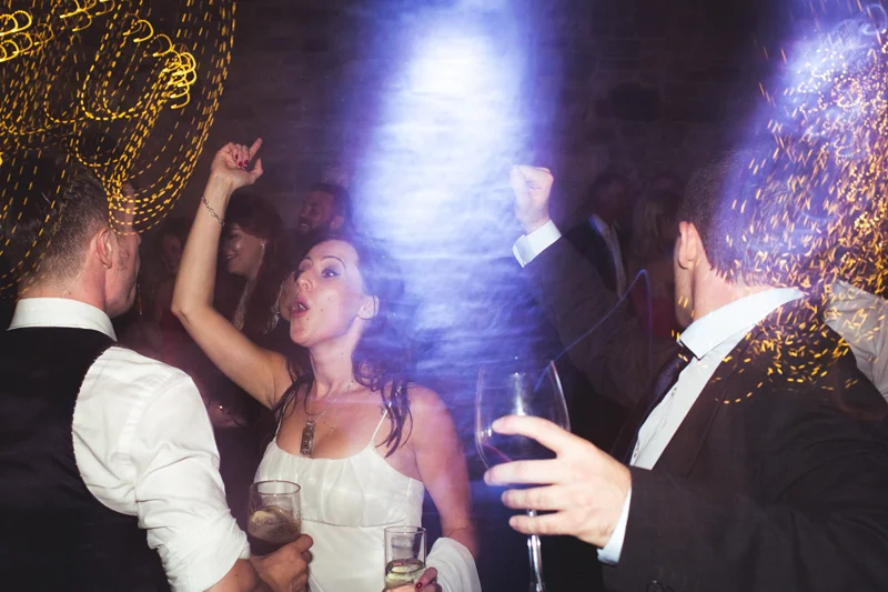 Sinead_Al_Wedding_HR_636.jpg