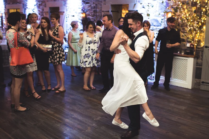 Sinead_Al_Wedding_HR_649.jpg