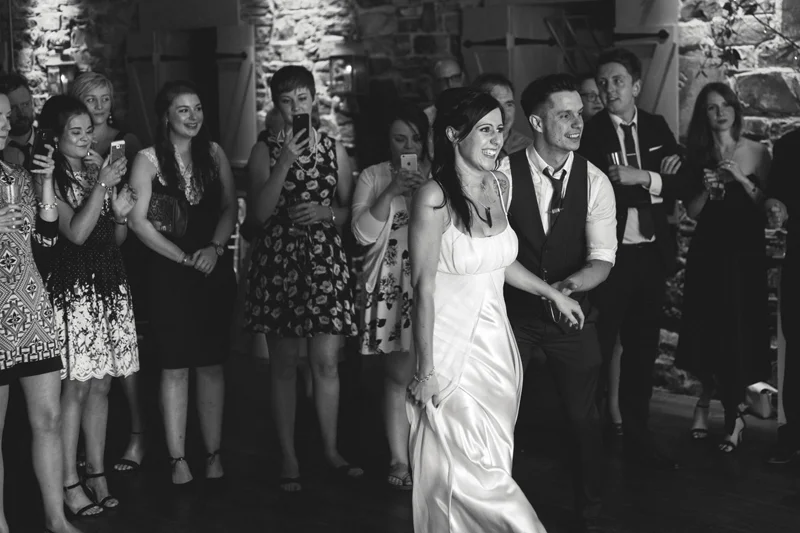Sinead_Al_Wedding_HR_656.jpg