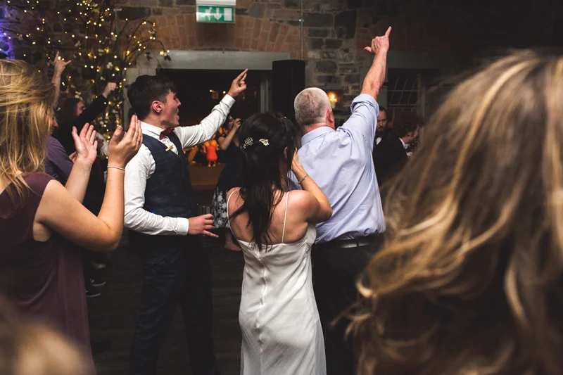Sinead_Al_Wedding_HR_677.jpg