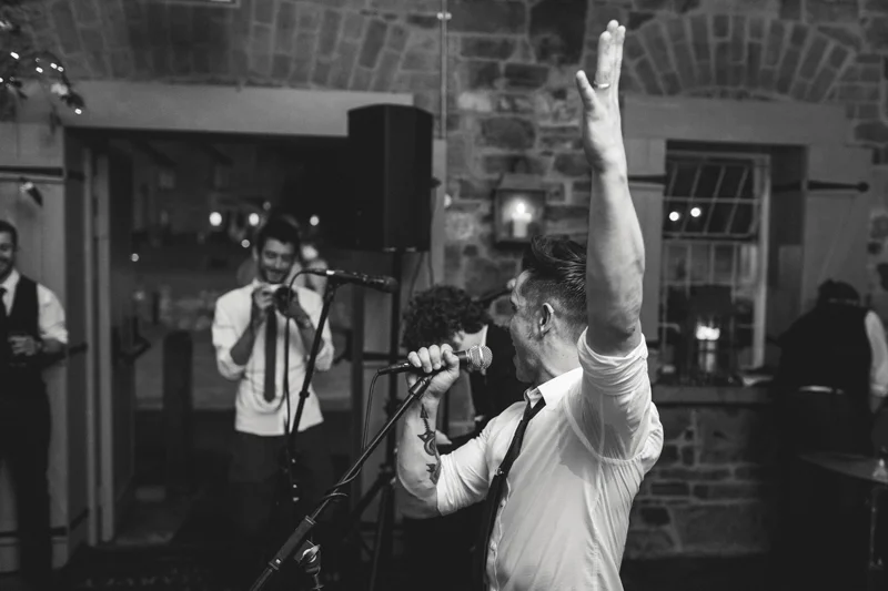 Sinead_Al_Wedding_HR_686.jpg