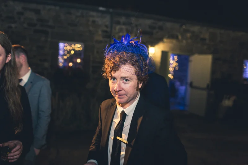 Sinead_Al_Wedding_HR_698.jpg