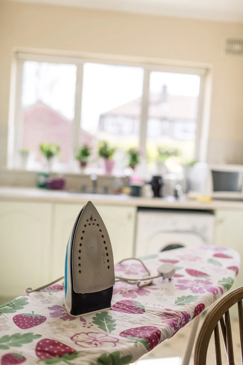 Catherine_Connor_Wedding_2015_013.jpg