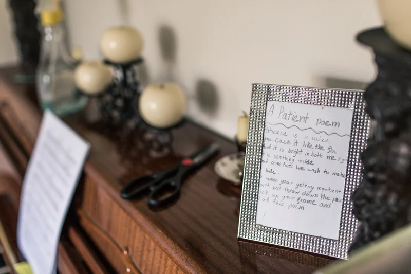 Catherine_Connor_Wedding_2015_043.jpg