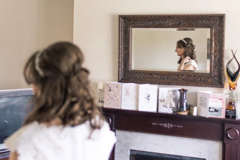 Catherine_Connor_Wedding_2015_045.jpg