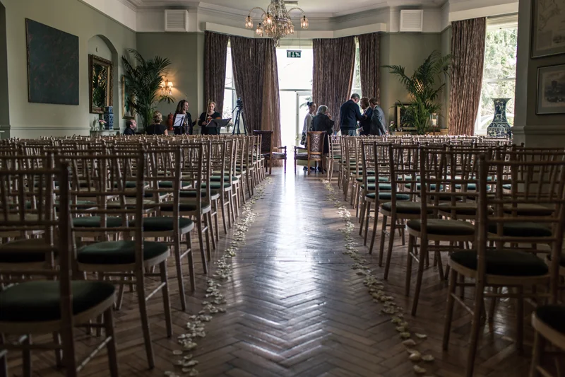 Catherine_Connor_Wedding_2015_053.jpg