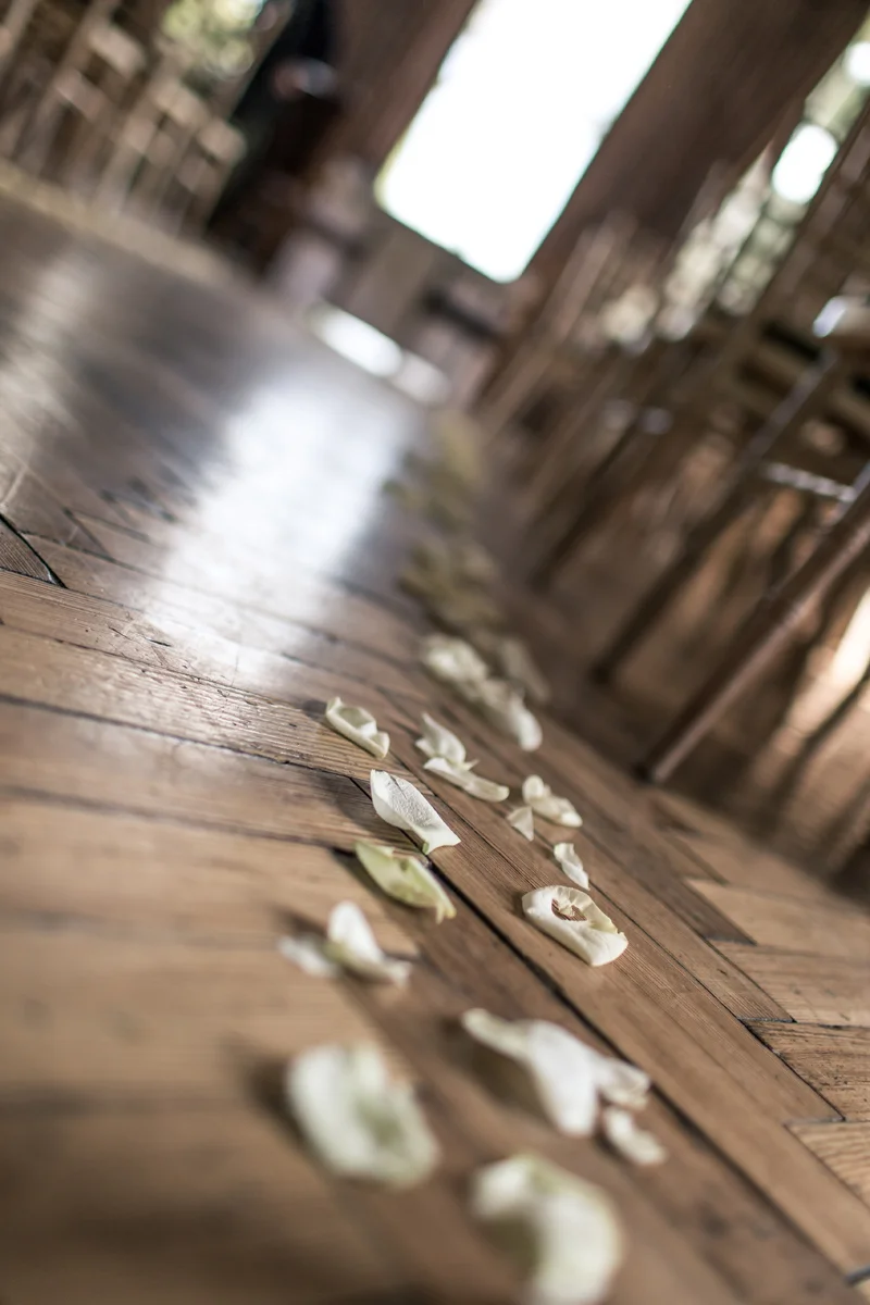 Catherine_Connor_Wedding_2015_055.jpg