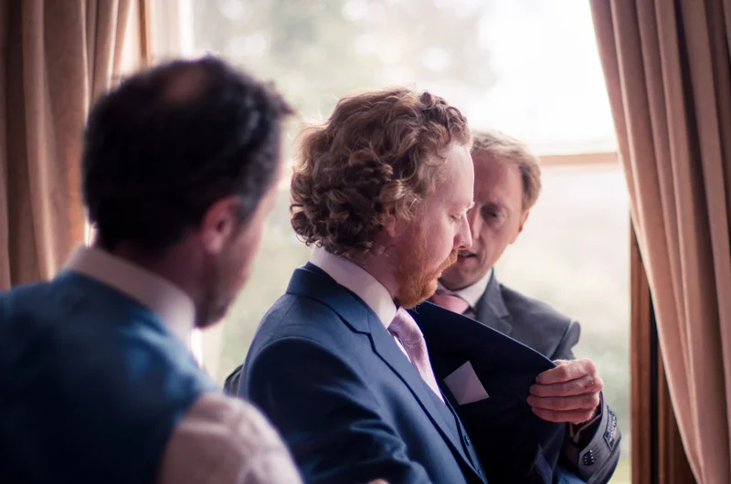 Catherine_Connor_Wedding_2015_060.jpg