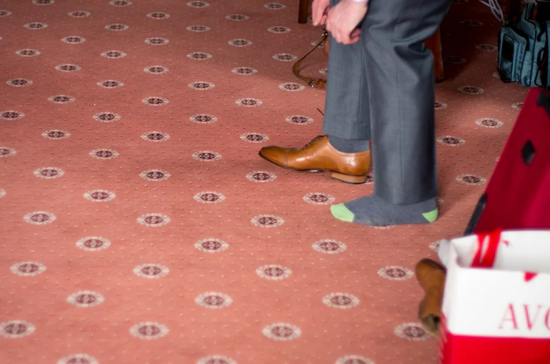Catherine_Connor_Wedding_2015_058.jpg