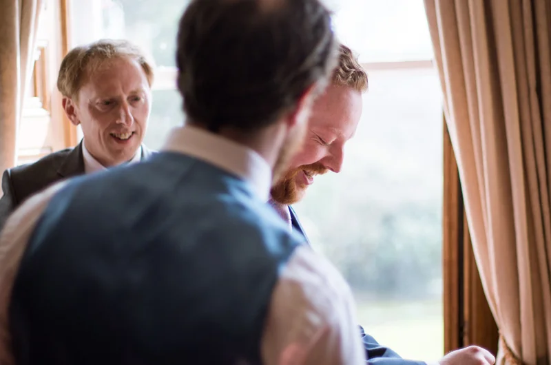 Catherine_Connor_Wedding_2015_062.jpg