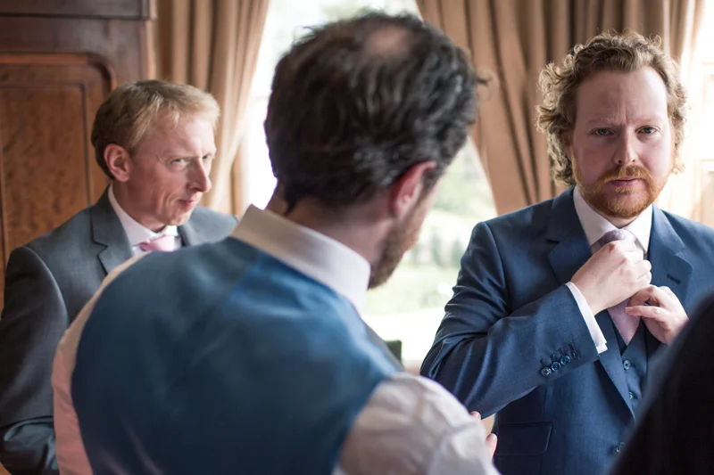 Catherine_Connor_Wedding_2015_066.jpg