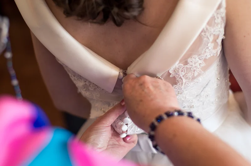 Catherine_Connor_Wedding_2015_073.jpg