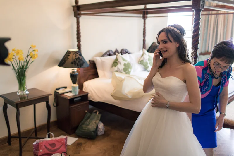 Catherine_Connor_Wedding_2015_072.jpg