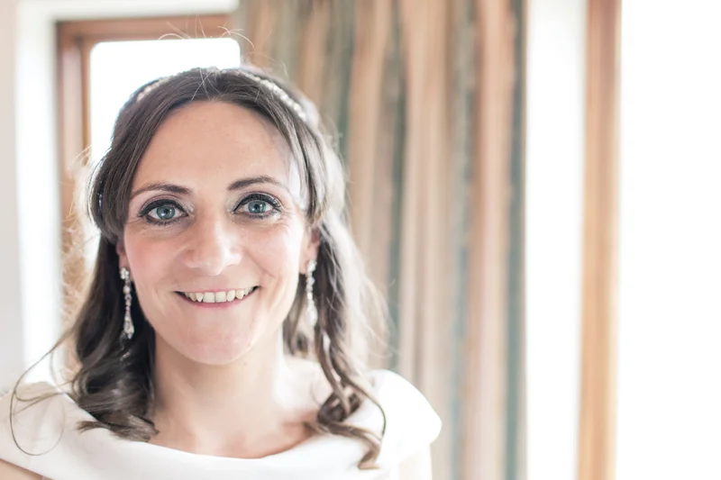 Catherine_Connor_Wedding_2015_084.jpg