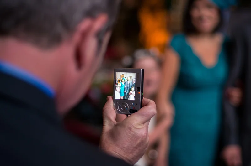 Catherine_Connor_Wedding_2015_089.jpg