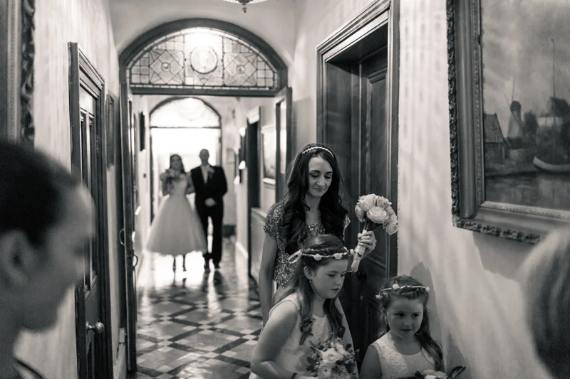 Catherine_Connor_Wedding_2015_115.jpg