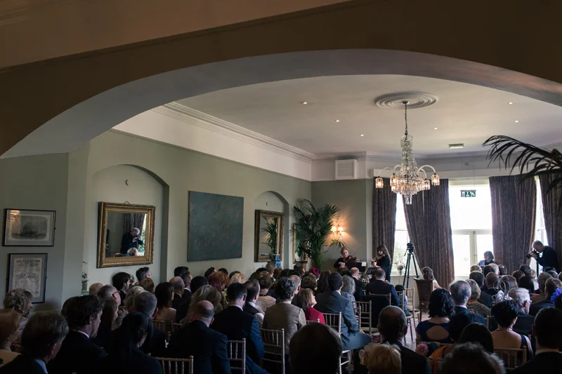 Catherine_Connor_Wedding_2015_161.jpg