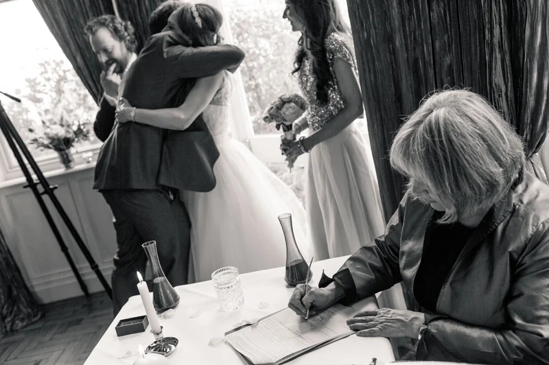 Catherine_Connor_Wedding_2015_195.jpg