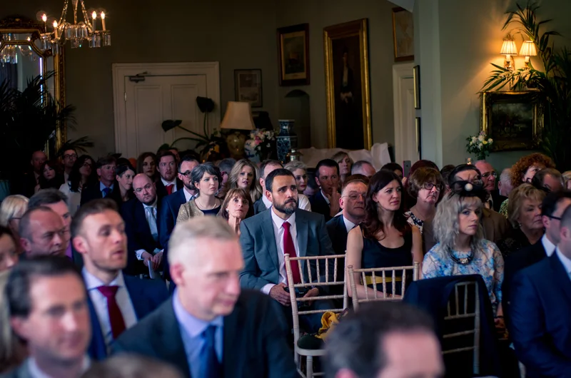 Catherine_Connor_Wedding_2015_208.jpg