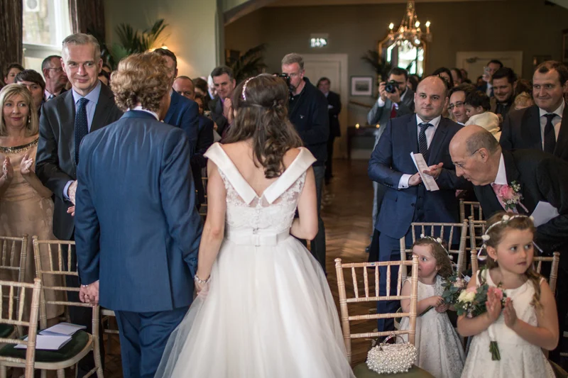 Catherine_Connor_Wedding_2015_224.jpg