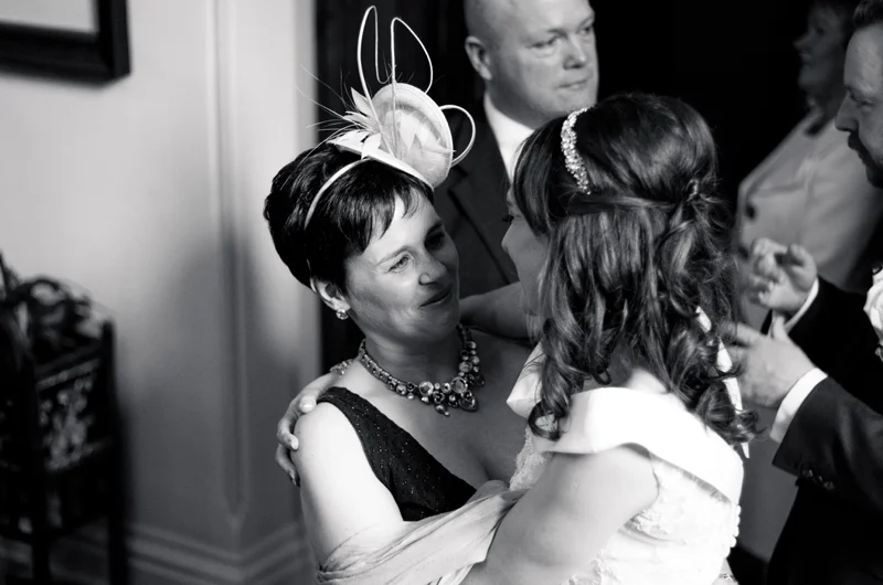 Catherine_Connor_Wedding_2015_252.jpg