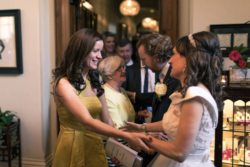 Catherine_Connor_Wedding_2015_233.jpg
