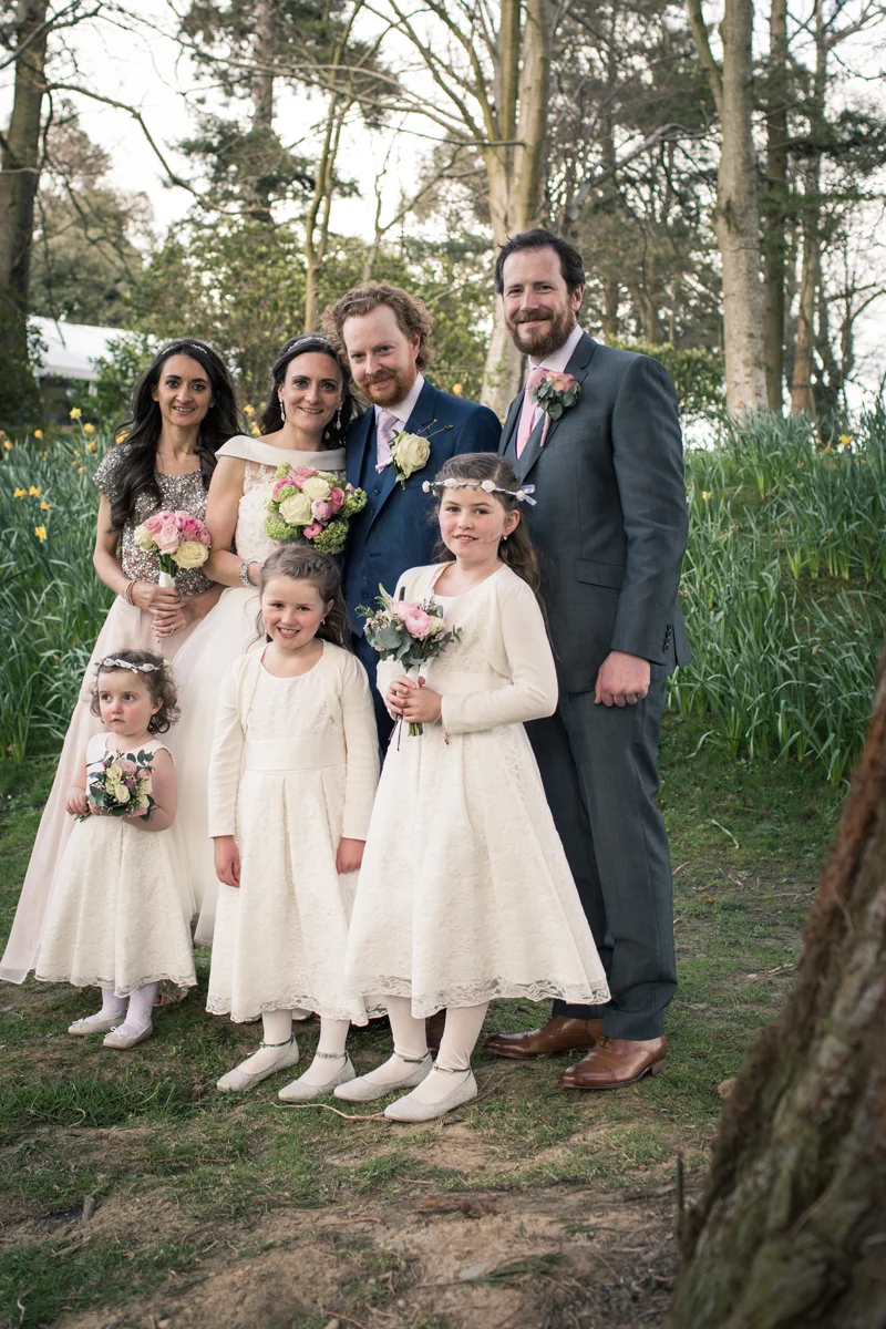 Catherine_Connor_Wedding_2015_284.jpg