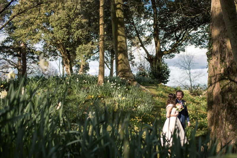 Catherine_Connor_Wedding_2015_295.jpg
