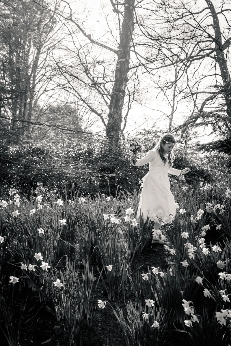 Catherine_Connor_Wedding_2015_301.jpg