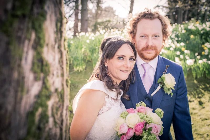 Catherine_Connor_Wedding_2015_307.jpg