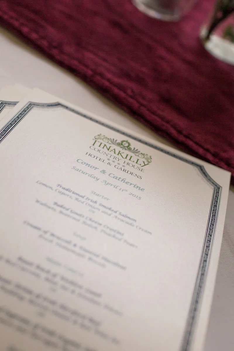 Catherine_Connor_Wedding_2015_348.jpg
