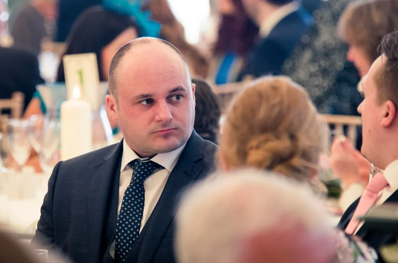 Catherine_Connor_Wedding_2015_353.jpg