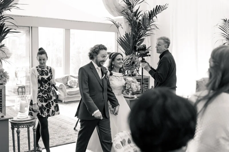 Catherine_Connor_Wedding_2015_365.jpg