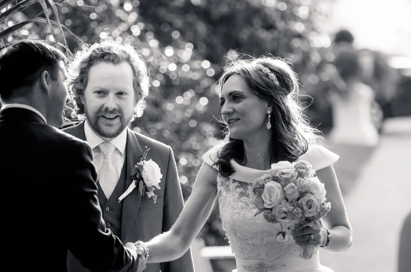 Catherine_Connor_Wedding_2015_363.jpg